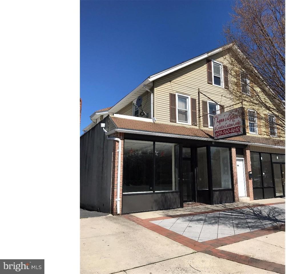 115 E Broad St - Photo 2 of 2