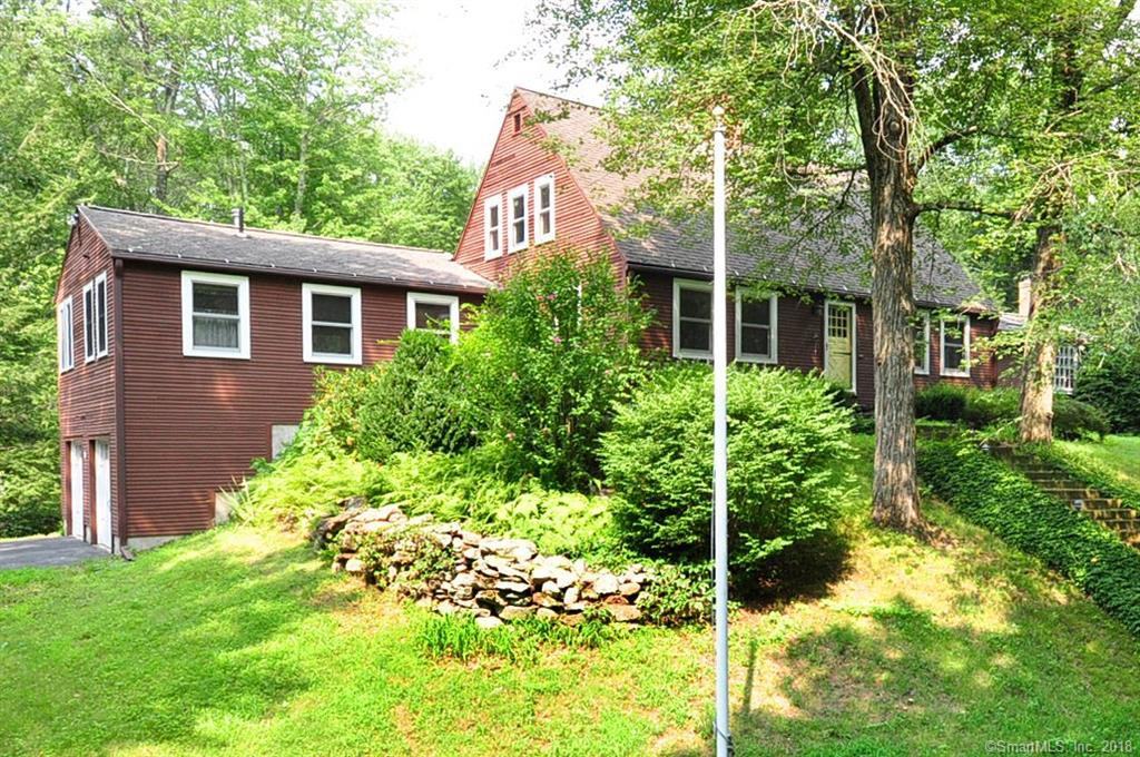 15 Maple Hill Dr - Photo 2 of 40