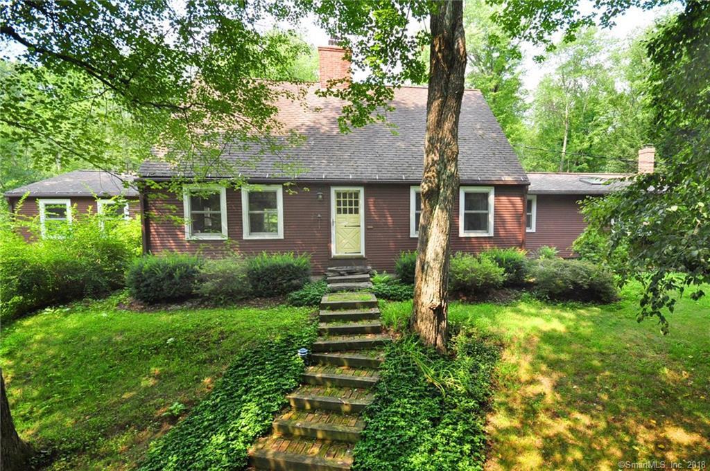 15 Maple Hill Dr - Photo 3 of 40