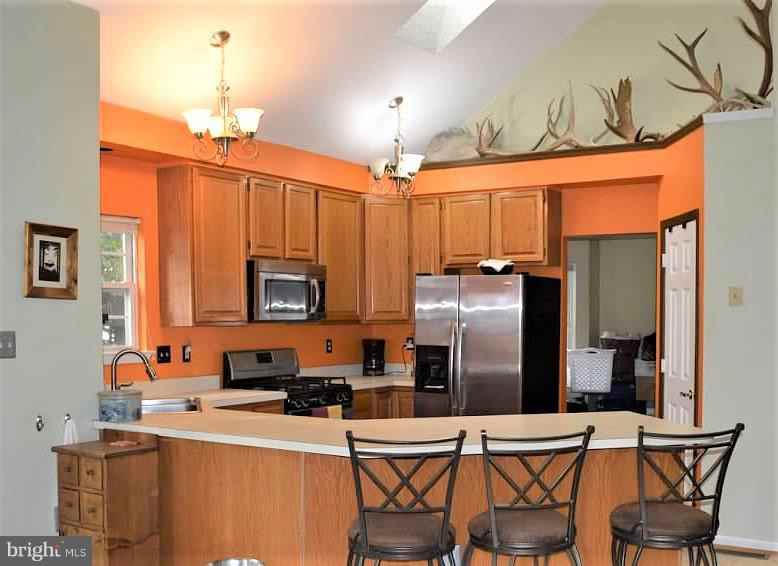 6109 Oust Ln - Photo 2 of 6