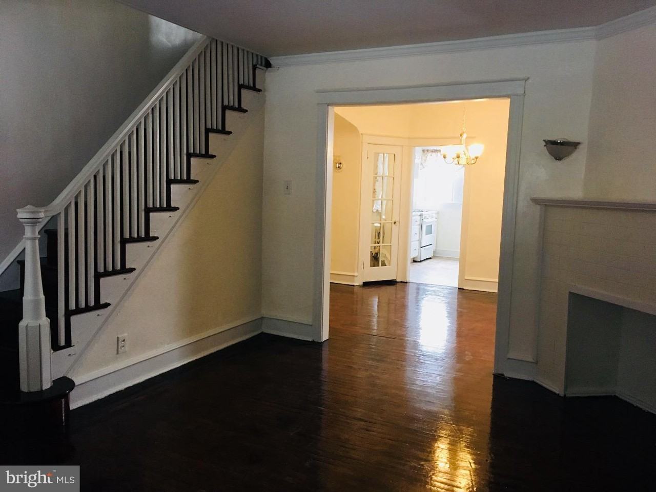 41 Lamport Rd - Photo 2 of 18