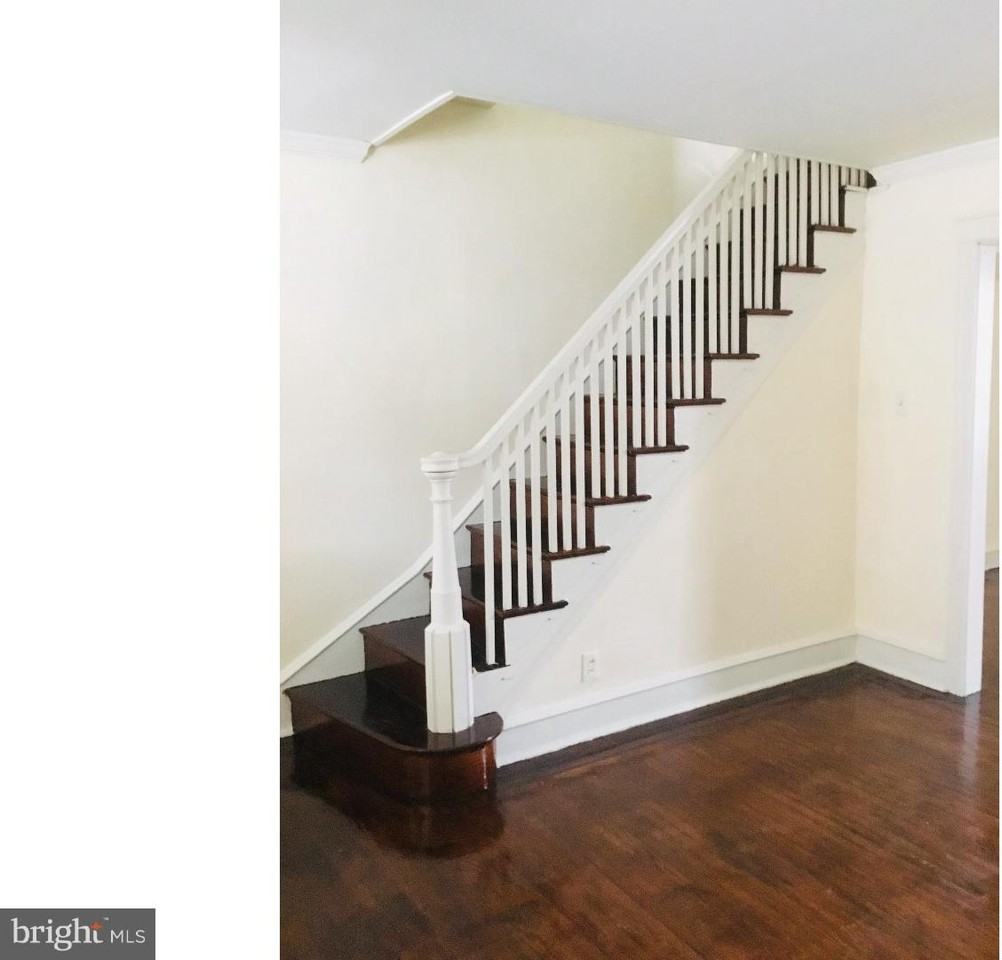 41 Lamport Rd - Photo 3 of 18