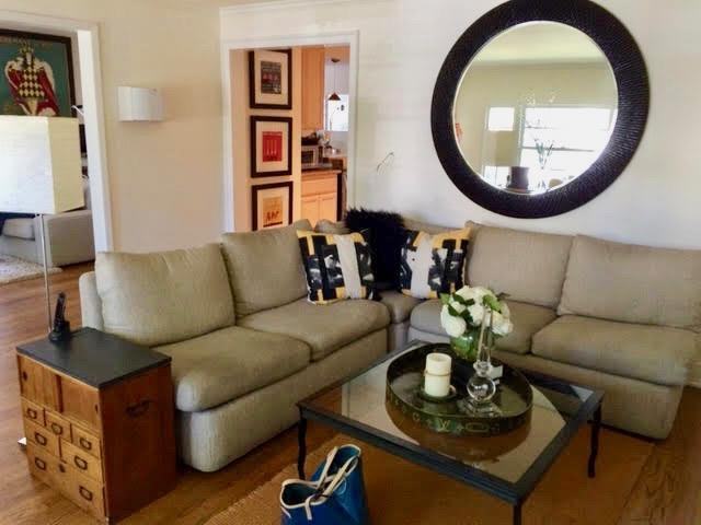 1144 Fulton St - Photo 2 of 13