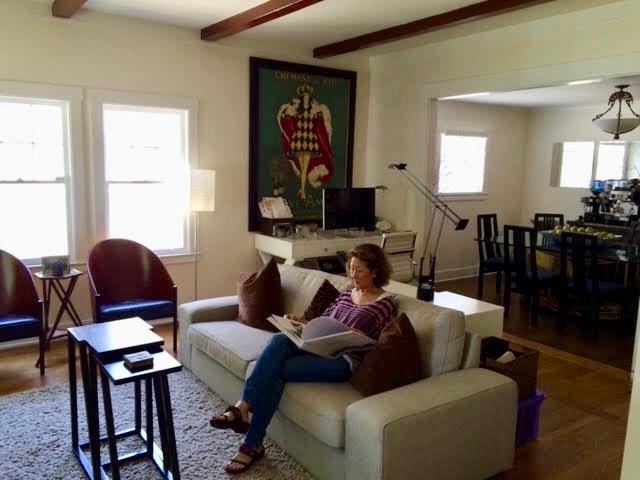 1144 Fulton St - Photo 3 of 13