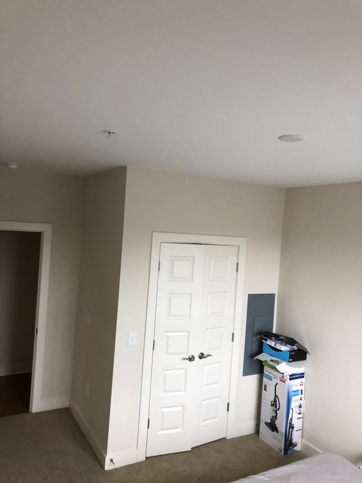 5616 Infinity Ln - Photo 2 of 10