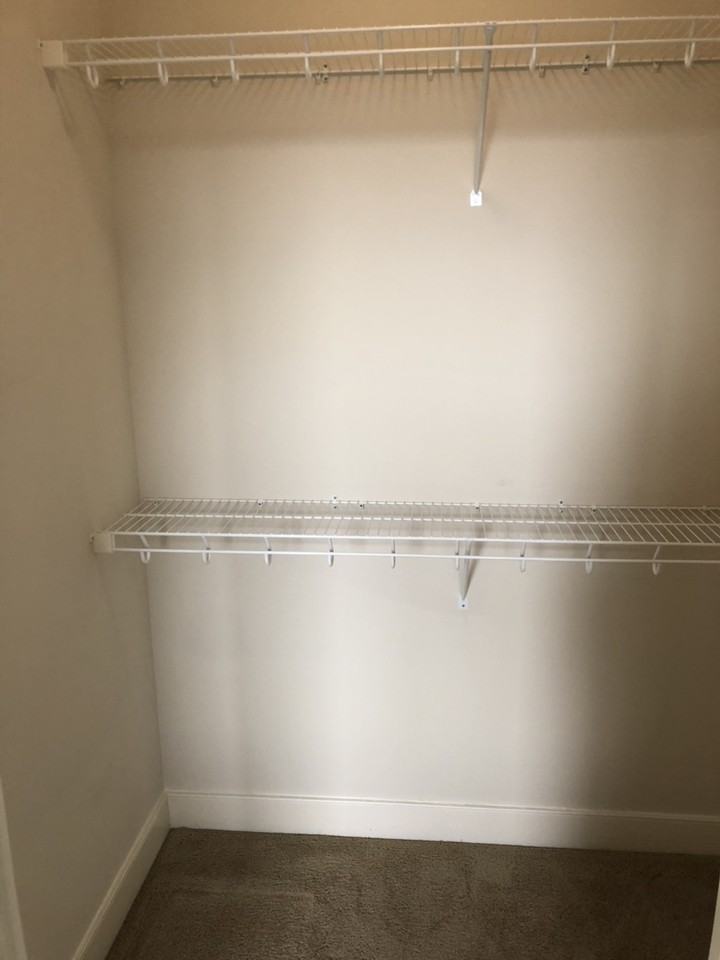 5616 Infinity Ln - Photo 3 of 10