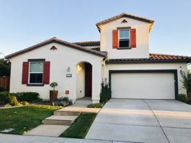 1445 Annandale Ct - Photo 1 of 1