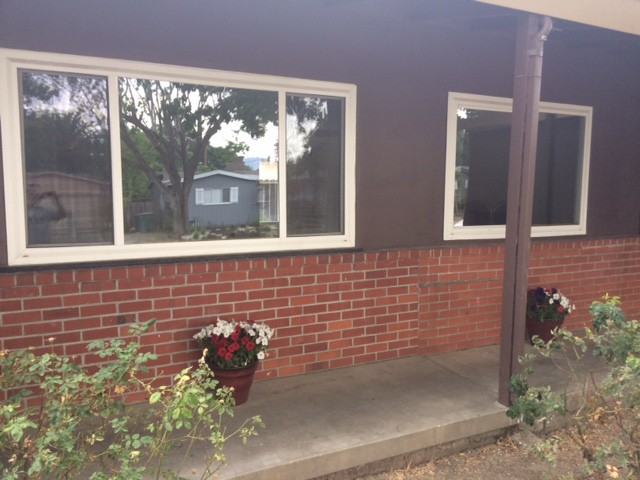 1821 Johnson Drive - Photo 3 of 23