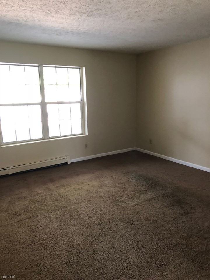 630 6 Mile Rd NW - Photo 2 of 7