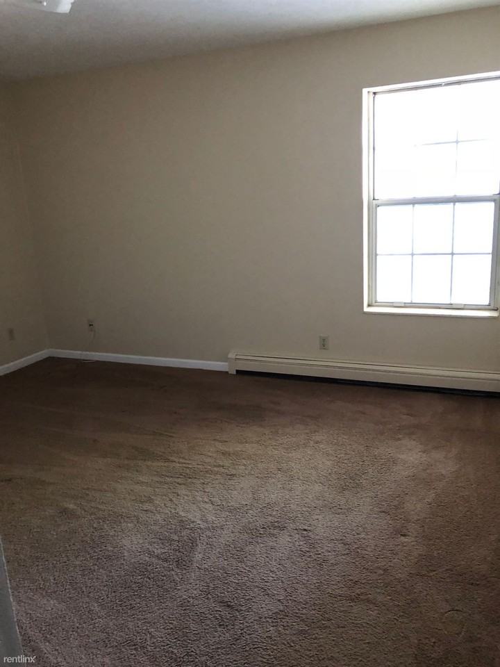 630 6 Mile Rd NW - Photo 3 of 7