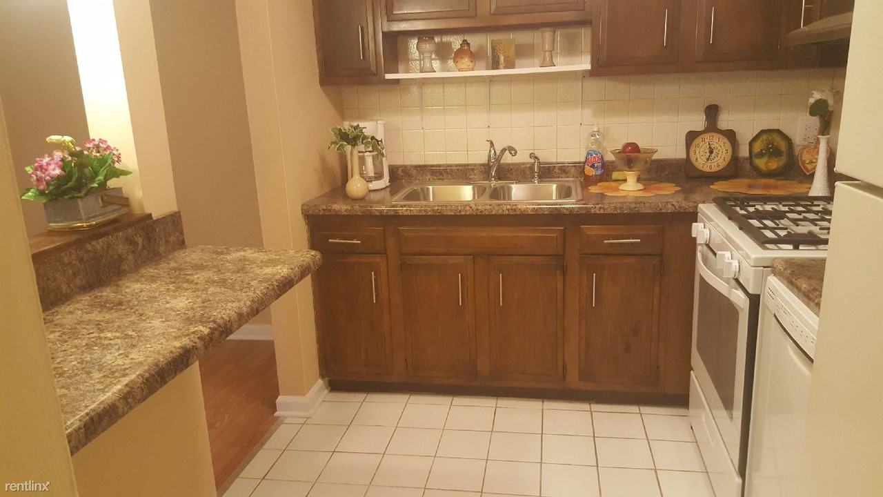 3515 Central Rd - Photo 3 of 16