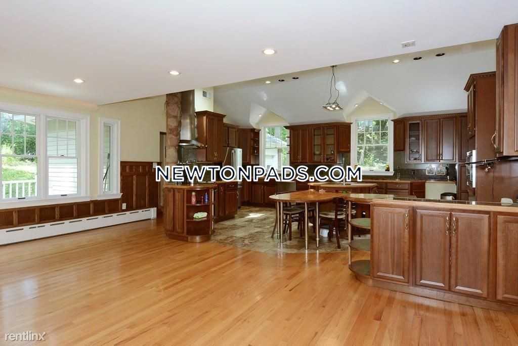 29 Gammons Rd - Photo 2 of 24