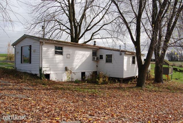 302 Flintville Rd - Photo 2 of 12