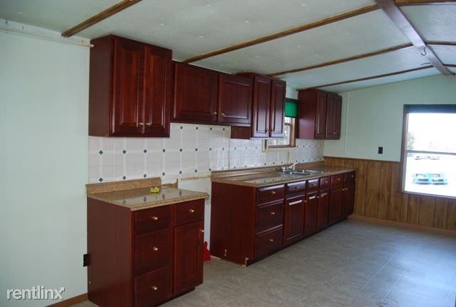 302 Flintville Rd - Photo 3 of 12