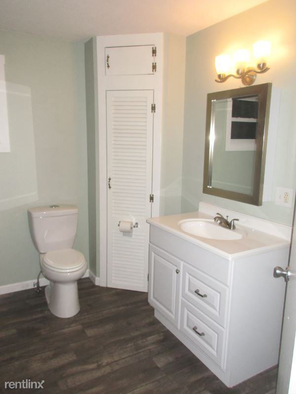 156 River Rd - Photo 2 of 19