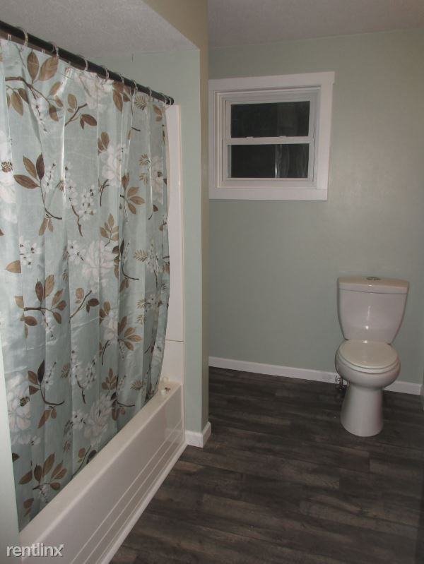 156 River Rd - Photo 3 of 19