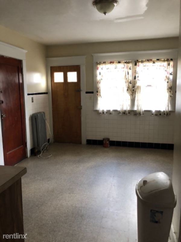 81 Knollwood St - Photo 2 of 12