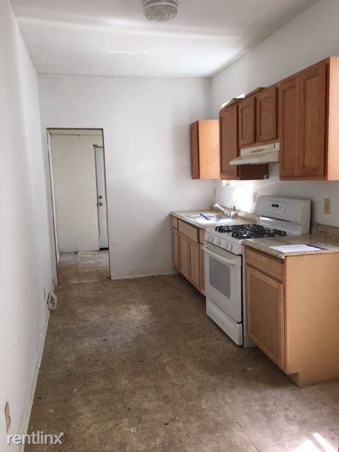 36 Jersey St - Photo 2 of 4