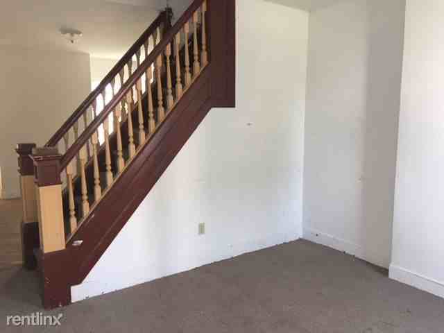 36 Jersey St - Photo 3 of 4