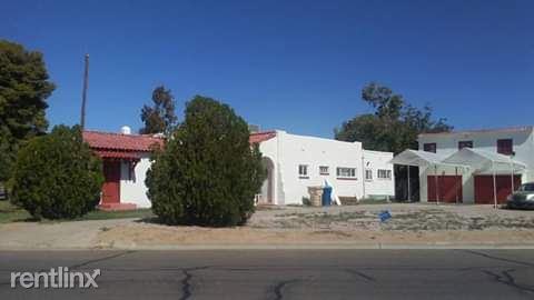 116 2nd Ave E - Photo 2 of 19