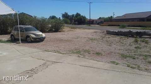 116 2nd Ave E - Photo 3 of 19