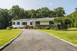 40 Harvard Dr - Photo 2 of 9