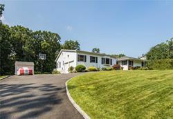 40 Harvard Dr - Photo 3 of 9