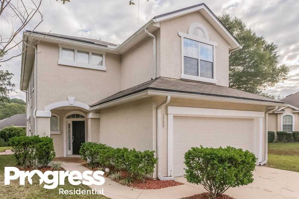 2749 Indigo Hills Ct - Photo 2 of 15