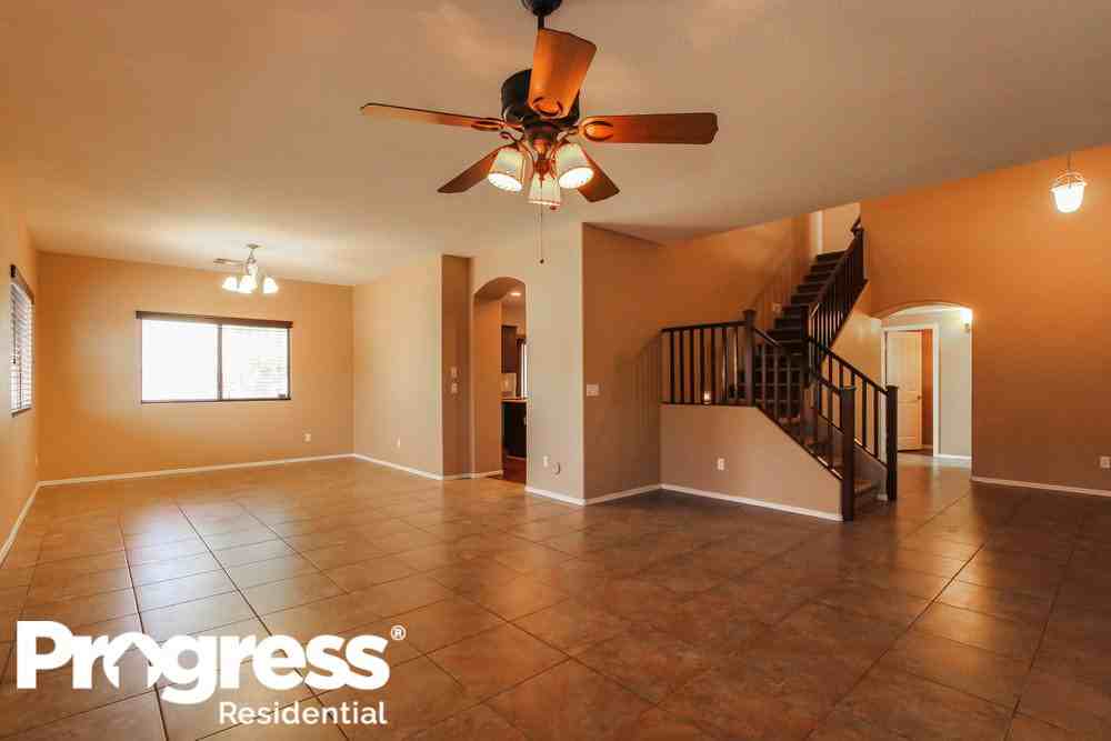 11171 N 165th Ave - Photo 2 of 15