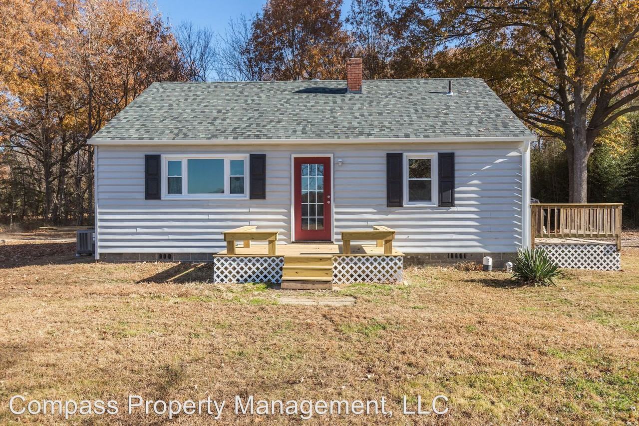 26 6th St - Photo 3 of 30