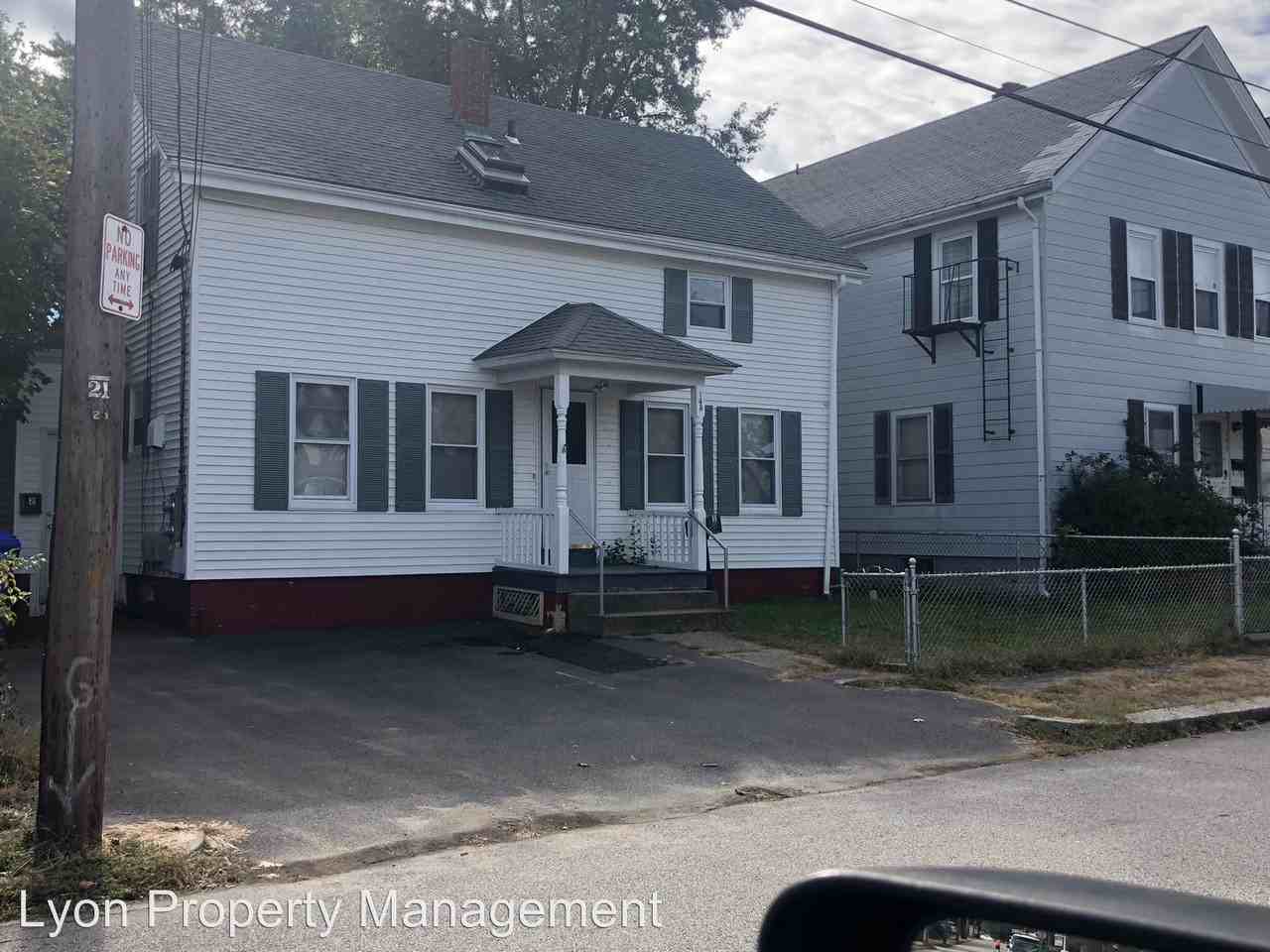 145 Hunts Ave - Photo 2 of 13