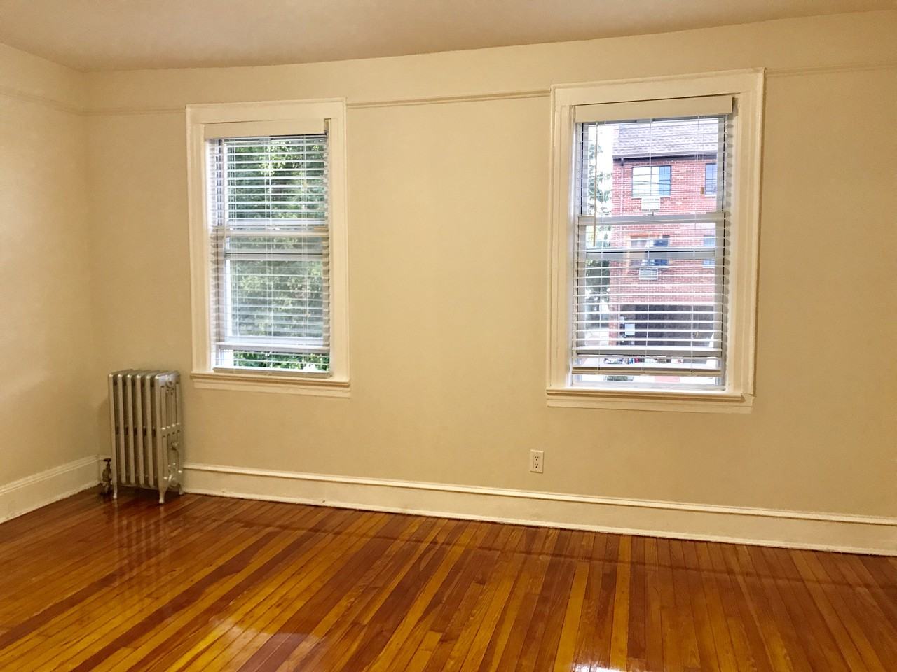 85-24 60th Road #2 - Photo 3 of 13