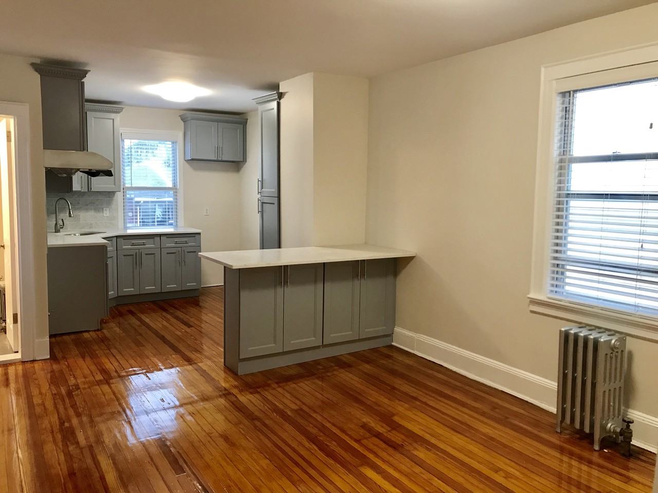 85-24 60th Road #2 - Photo 2 of 13