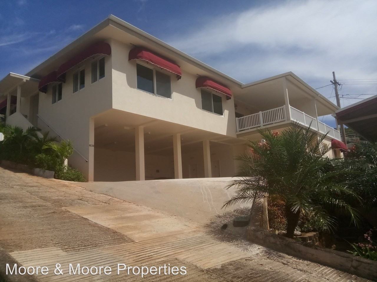 45119 A2 Apartments in Kaneohe, Kaneohe, HI 96744 Zumper