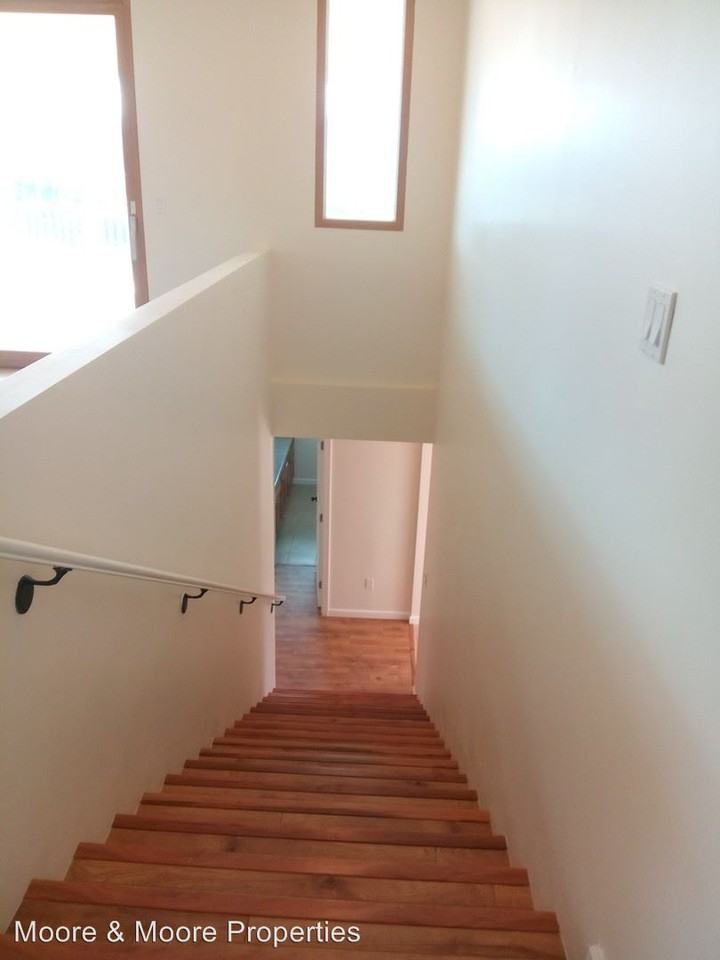 45-119 A2 - Photo 2 of 13