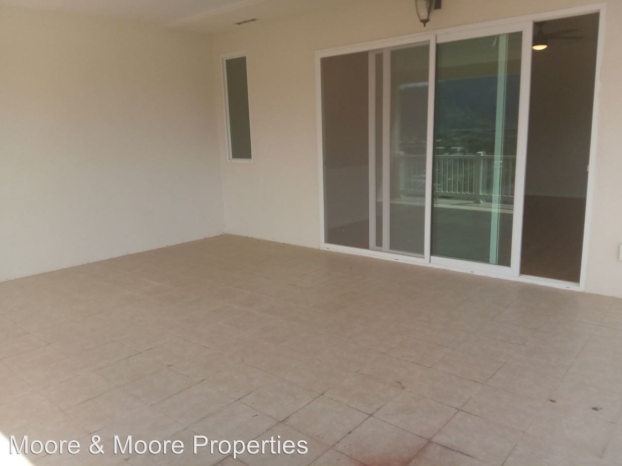 45-119 A2 - Photo 3 of 13