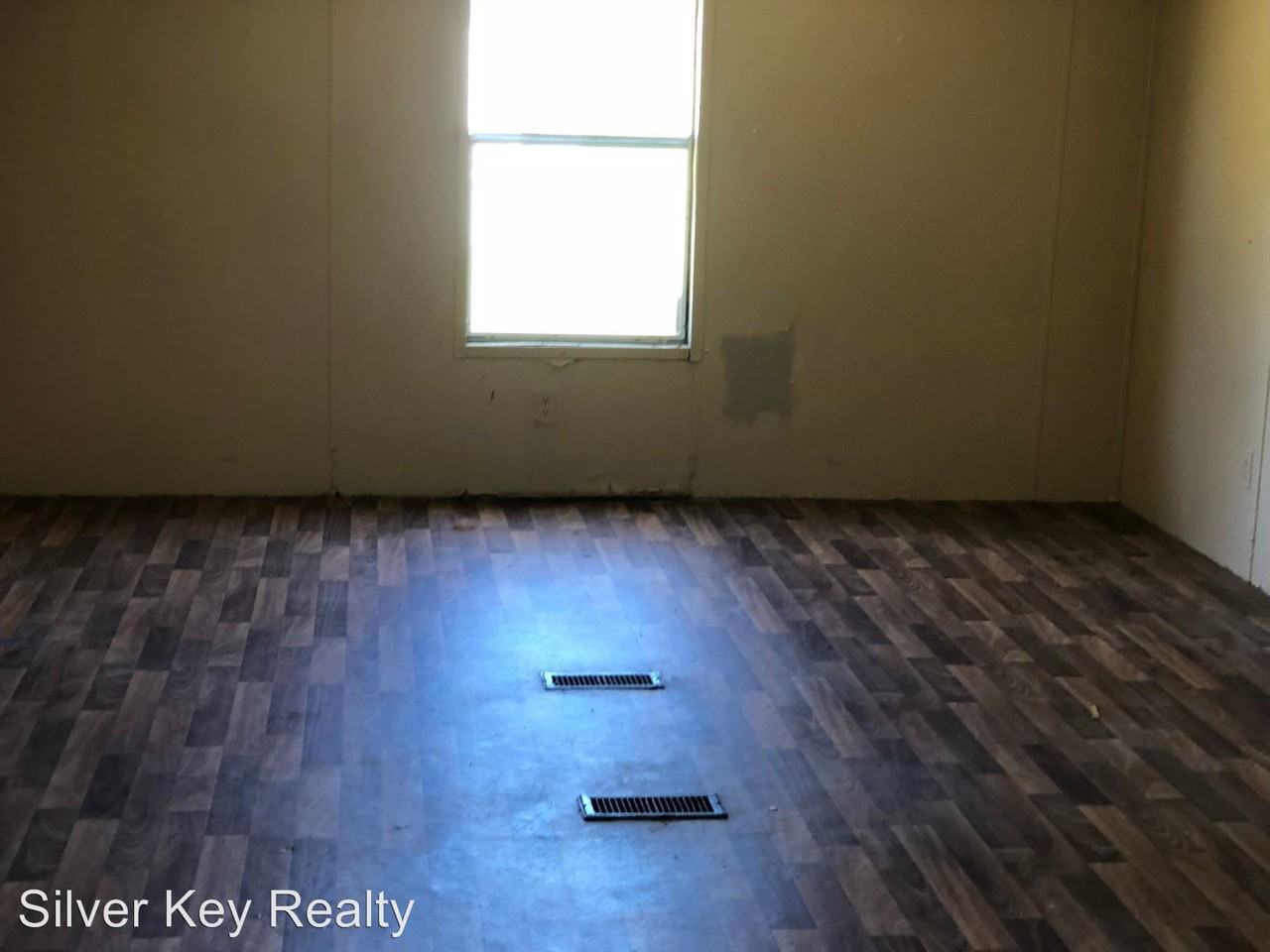 608 Old Slag Rd - Photo 2 of 6