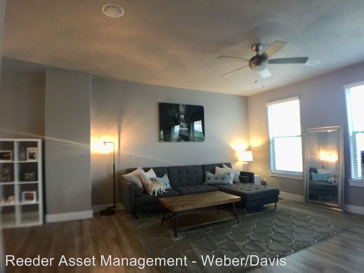 1971 Birch Cove Street - Photo 2 of 12