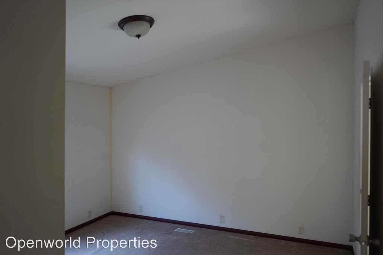 636 La Paloma Rd - Photo 2 of 42