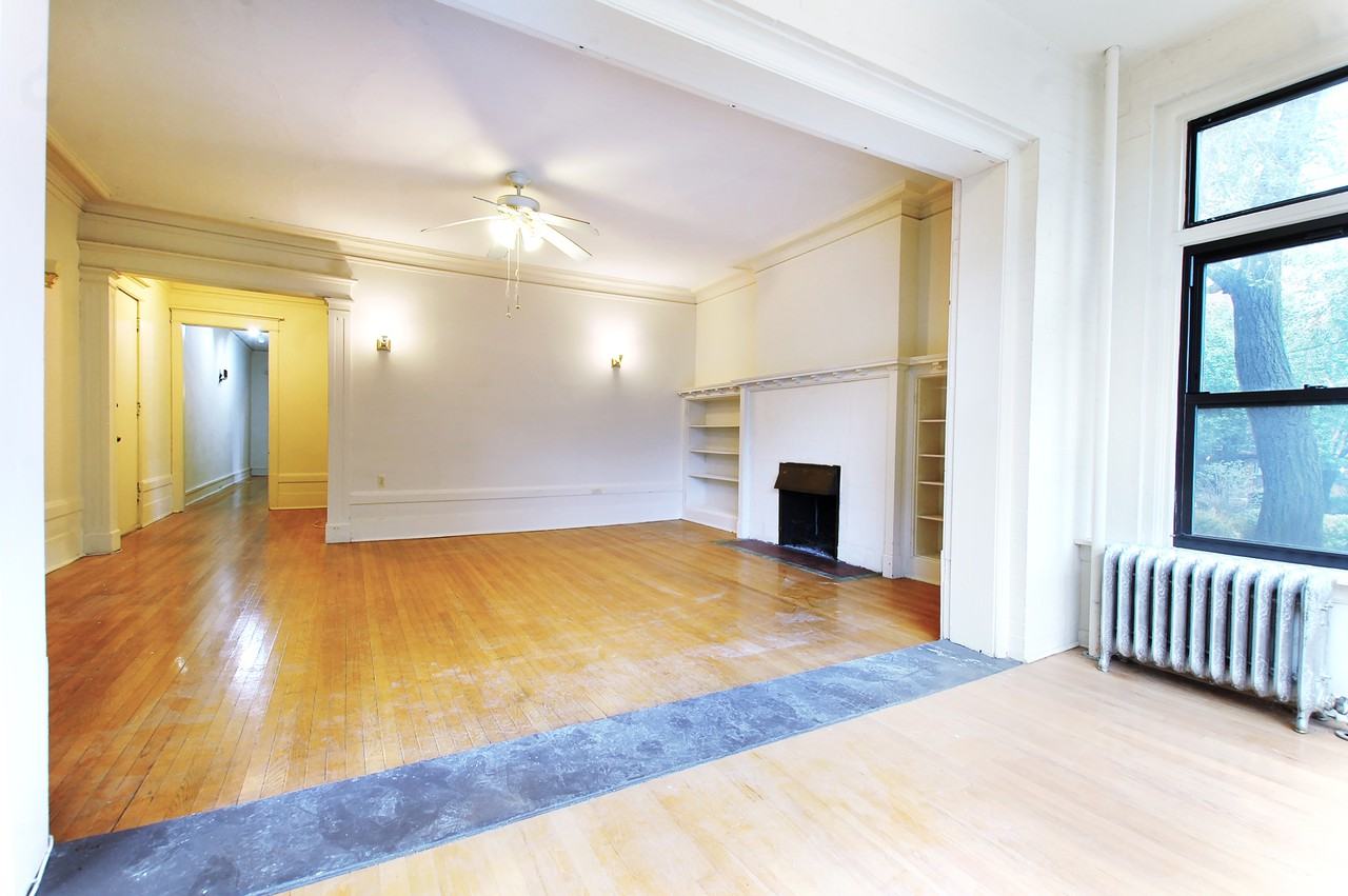 5600 S Dorchester Ave - Photo 2 of 31