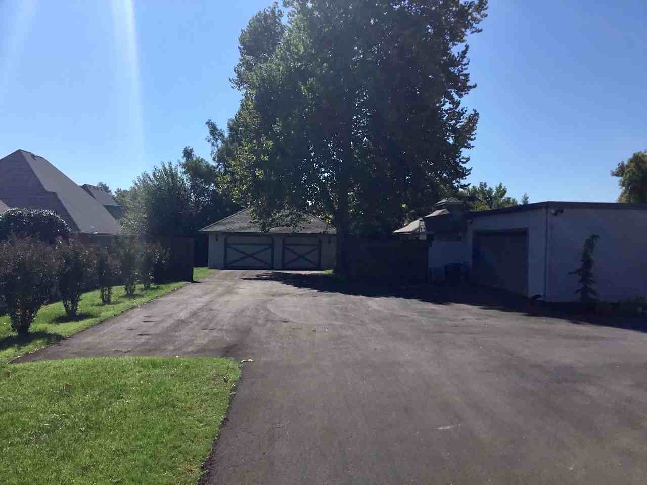 640 NW 150th St - Photo 3 of 50