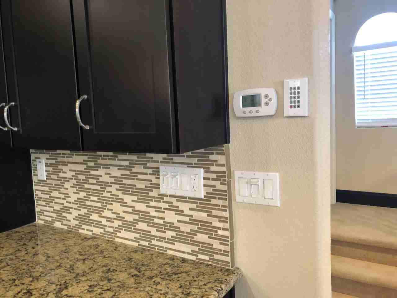5290 Hom Drive - Photo 6 of 14