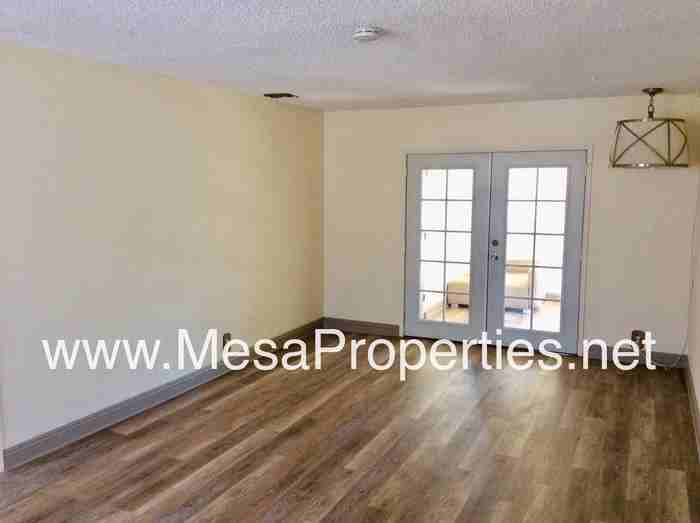 18526 E Linfield St - Photo 2 of 14