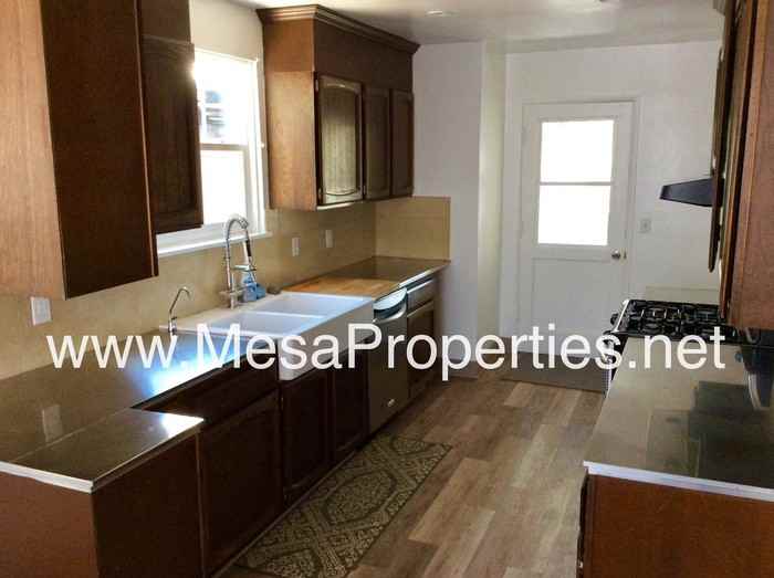 18526 E Linfield St - Photo 3 of 14