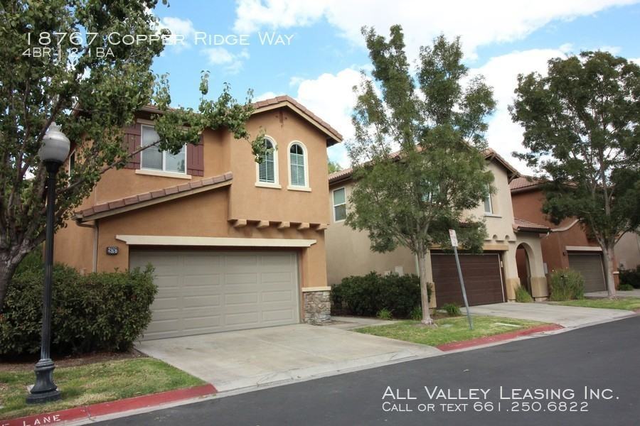 18767 Copper Ridge Way #18767COPPE - Photo 2 of 39