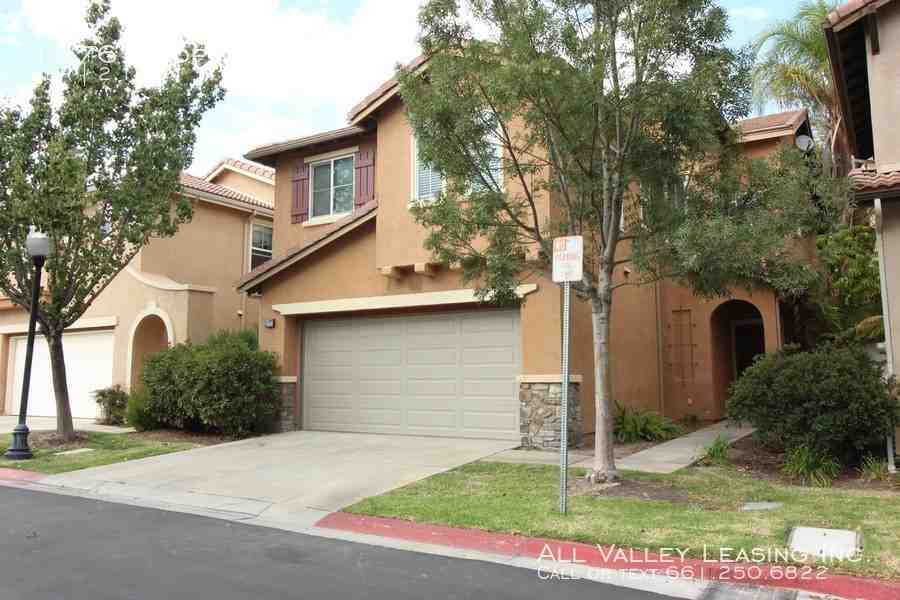 18767 Copper Ridge Way #18767COPPE - Photo 3 of 39