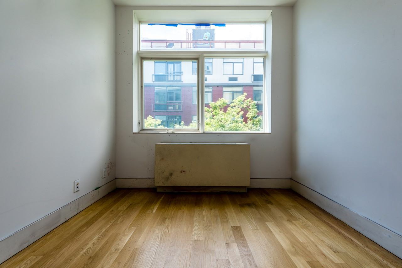 114 Troutman Street #37SI