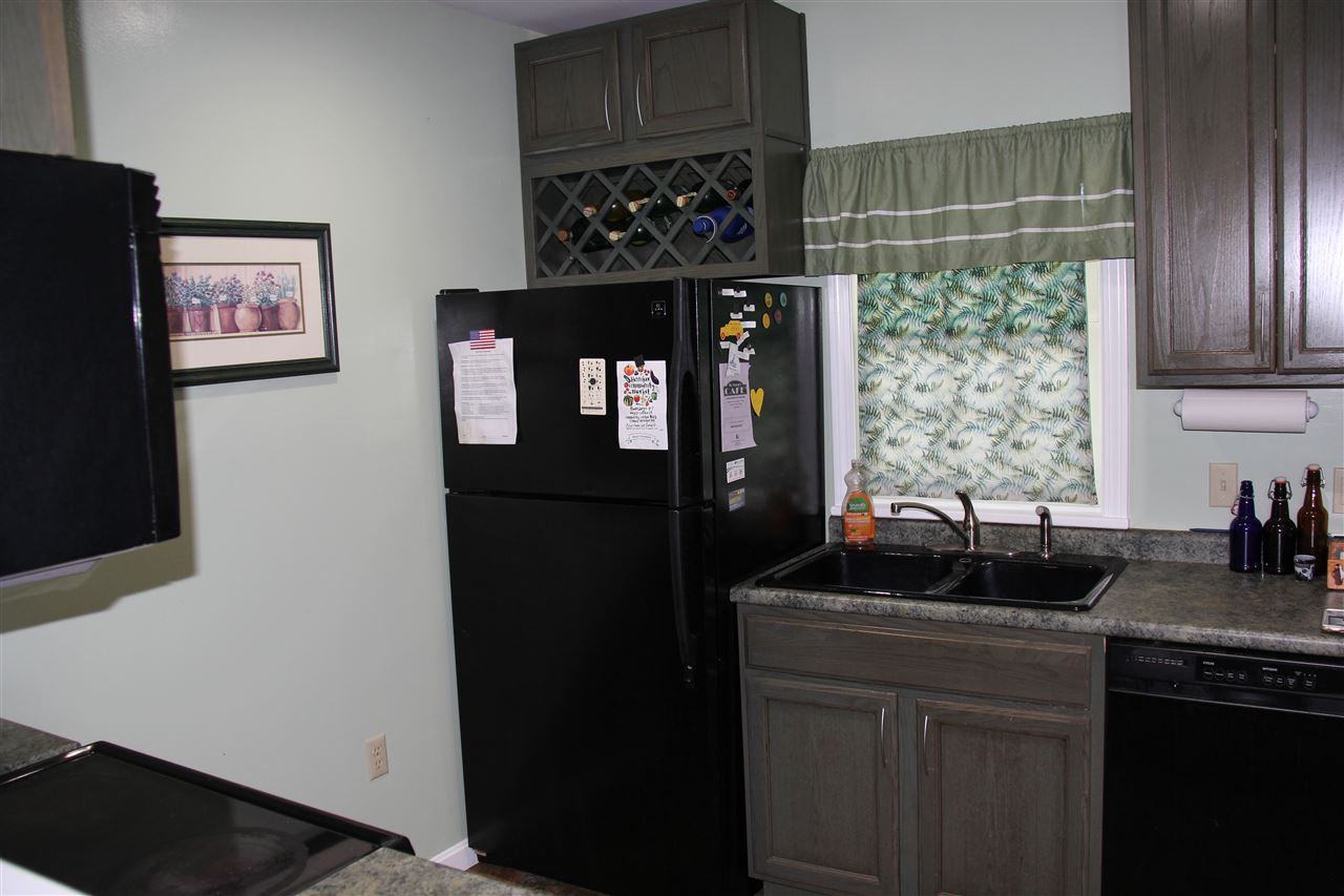 388 Western Ave - Photo 2 of 8