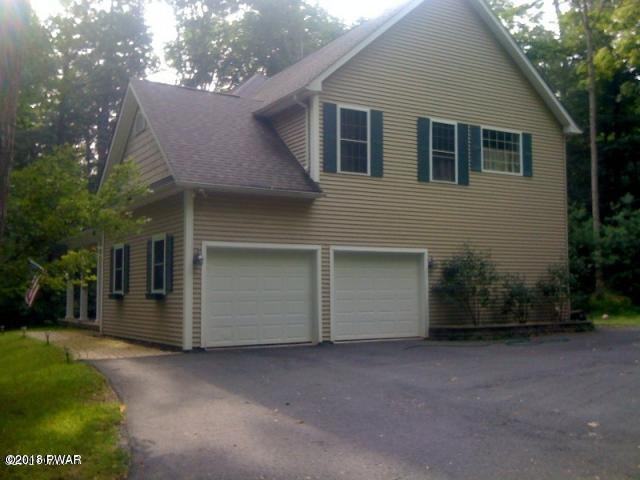 100 West Pine Ln - Photo 3 of 18