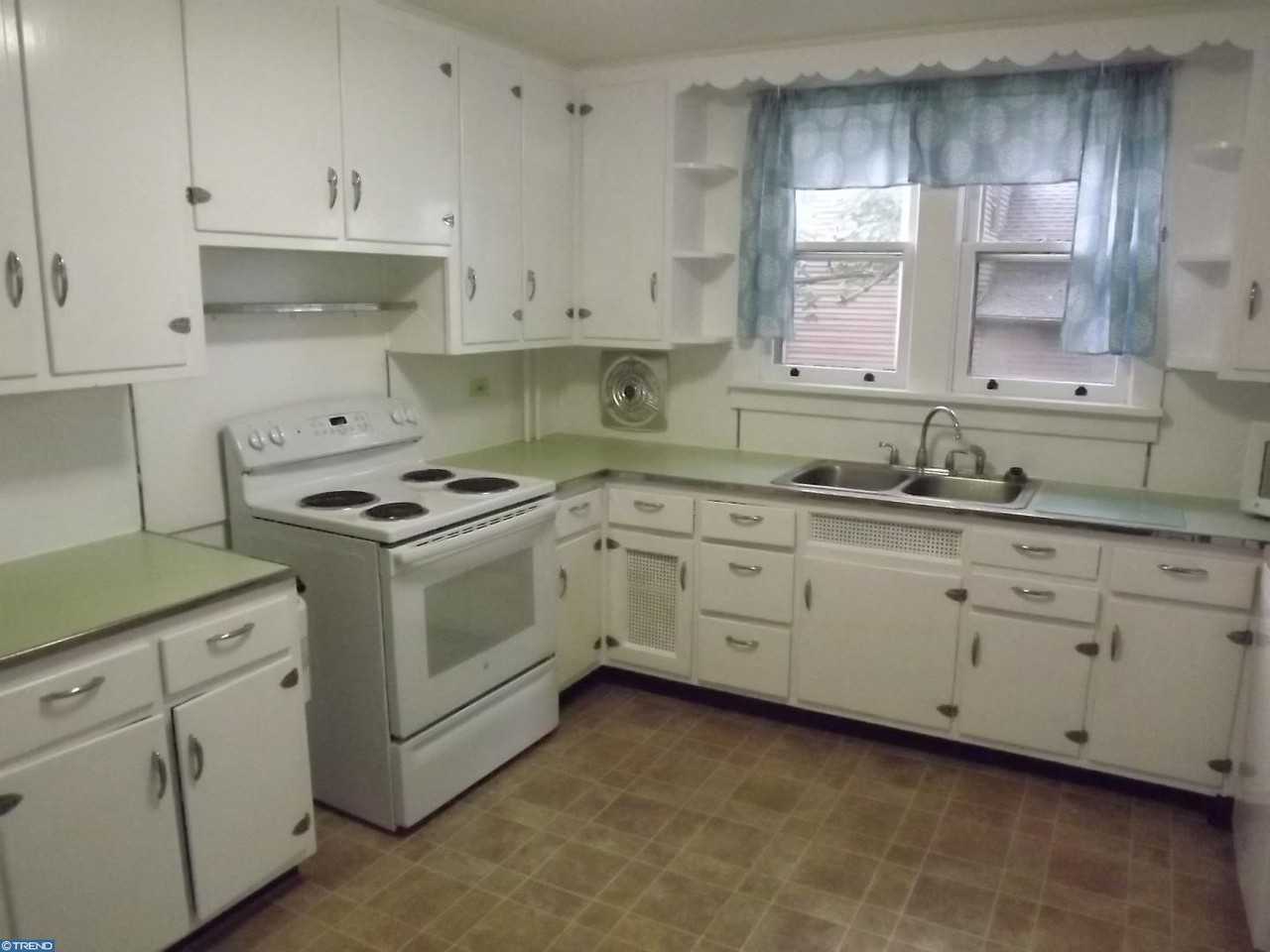 310 Kings Hwy - Photo 3 of 9